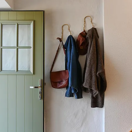 Casa vacanze The Row In Town Westport